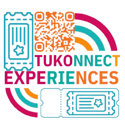 TuKonnect